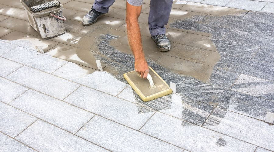 Professional residential roofers in Meriden, IA